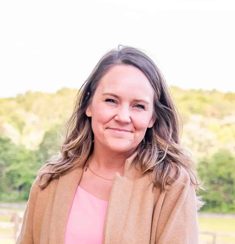 Christa Klippen